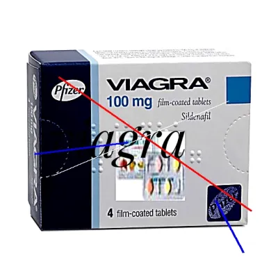 Prix du viagra en espagne